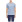 Reebok Ανδρική κοντομάνικη μπλούζα ID Train Tech Tee
